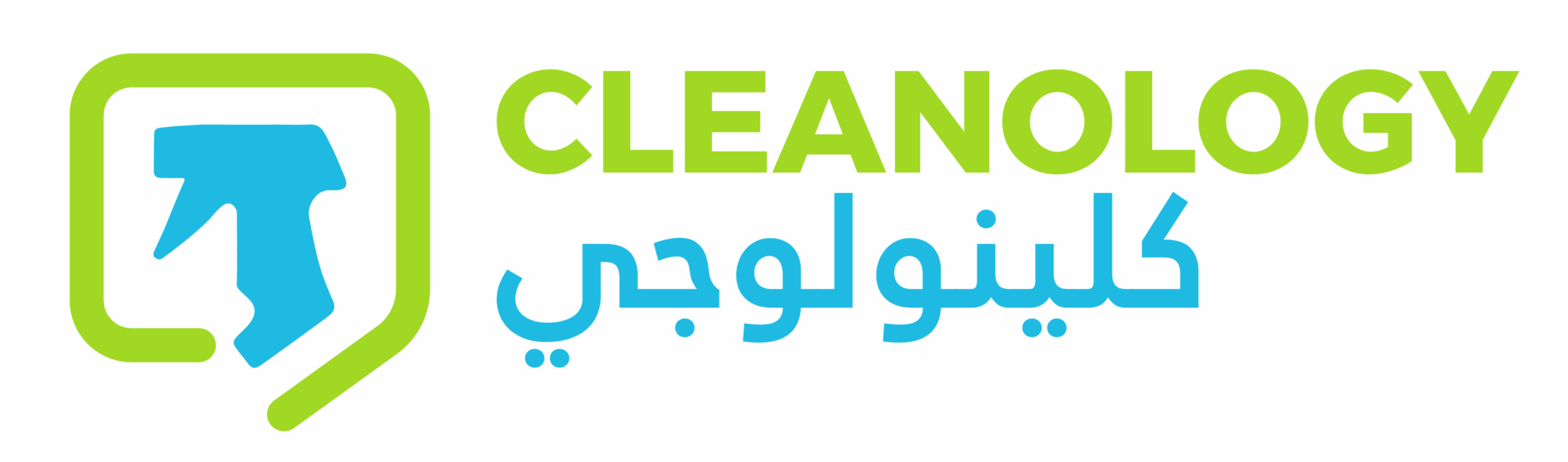 Cleanology Qatar